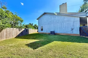 104 Verna Spur, Georgetown, TX 78628 - Photo 39