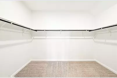 221 Banyon Drive, Liberty Hill, TX 78642 - Photo 7