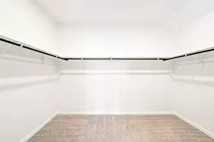 221 Banyon Dr, Liberty Hill, TX 78642 - Photo 7