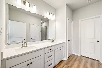 221 Banyon Drive, Liberty Hill, TX 78642 - Photo 5