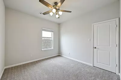 221 Banyon Drive, Liberty Hill, TX 78642 - Photo 13