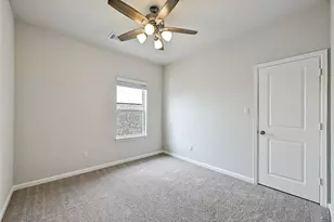 221 Banyon Dr, Liberty Hill, TX 78642 - Photo 13