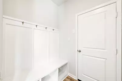 221 Banyon Drive, Liberty Hill, TX 78642 - Photo 9