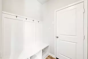 221 Banyon Dr, Liberty Hill, TX 78642 - Photo 9