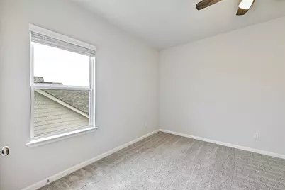 221 Banyon Drive, Liberty Hill, TX 78642 - Photo 11