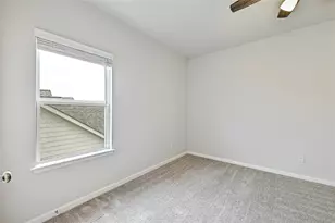 221 Banyon Dr, Liberty Hill, TX 78642 - Photo 11