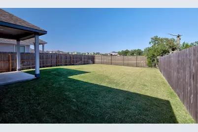 221 Banyon Drive, Liberty Hill, TX 78642 - Photo 15