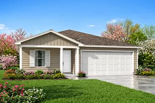 1510 Cedar River, Temple, TX 76502 - Photo 1
