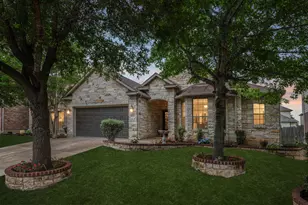 18708 Wind Valley Way, Pflugerville, TX 78660 - Photo 1