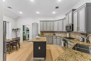 18708 Wind Valley Way, Pflugerville, TX 78660 - Photo 13