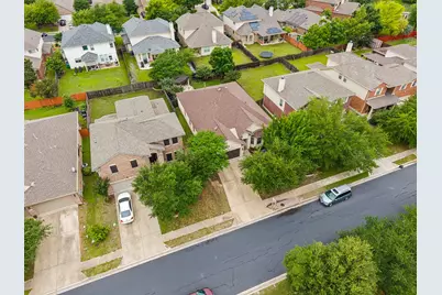 18708 Wind Valley Way, Pflugerville, TX 78660 - Photo 39