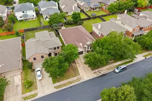 18708 Wind Valley Way, Pflugerville, TX 78660 - Photo 39