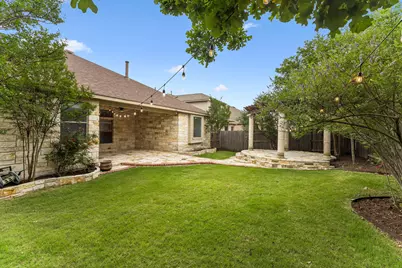 18708 Wind Valley Way, Pflugerville, TX 78660 - Photo 27