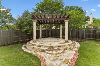 18708 Wind Valley Way, Pflugerville, TX 78660 - Photo 27