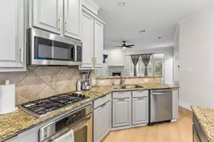 18708 Wind Valley Way, Pflugerville, TX 78660 - Photo 15