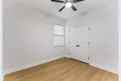 18708 Wind Valley Way, Pflugerville, TX 78660 - Photo 23