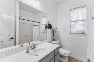 18708 Wind Valley Way, Pflugerville, TX 78660 - Photo 23