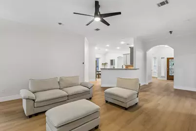 18708 Wind Valley Way, Pflugerville, TX 78660 - Photo 25