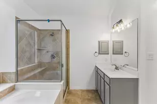 18708 Wind Valley Way, Pflugerville, TX 78660 - Photo 19