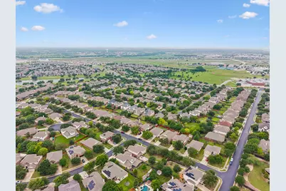 18708 Wind Valley Way, Pflugerville, TX 78660 - Photo 33