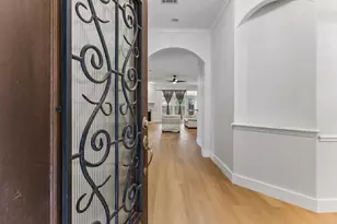 18708 Wind Valley Way, Pflugerville, TX 78660 - Photo 13