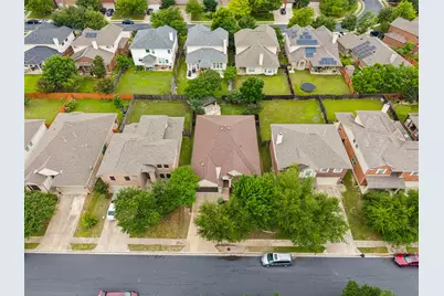 18708 Wind Valley Way, Pflugerville, TX 78660 - Photo 31