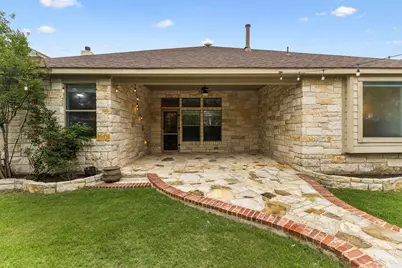 18708 Wind Valley Way, Pflugerville, TX 78660 - Photo 31