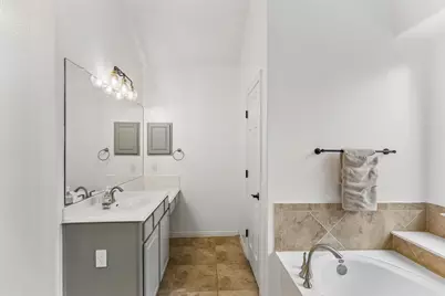 18708 Wind Valley Way, Pflugerville, TX 78660 - Photo 21