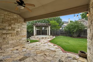 18708 Wind Valley Way, Pflugerville, TX 78660 - Photo 27
