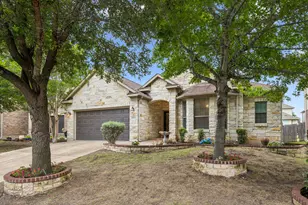 18708 Wind Valley Way, Pflugerville, TX 78660 - Photo 9