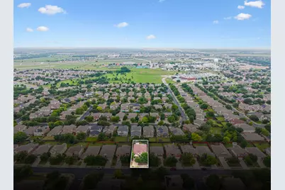 18708 Wind Valley Way, Pflugerville, TX 78660 - Photo 33