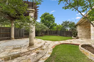 18708 Wind Valley Way, Pflugerville, TX 78660 - Photo 29