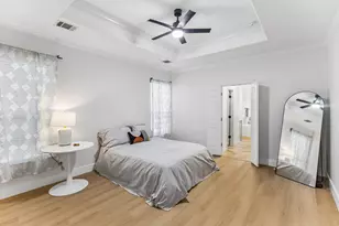 18708 Wind Valley Way, Pflugerville, TX 78660 - Photo 5