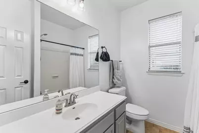 18708 Wind Valley Way, Pflugerville, TX 78660 - Photo 21