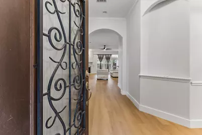 18708 Wind Valley Way, Pflugerville, TX 78660 - Photo 5