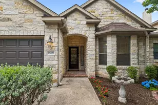 18708 Wind Valley Way, Pflugerville, TX 78660 - Photo 11