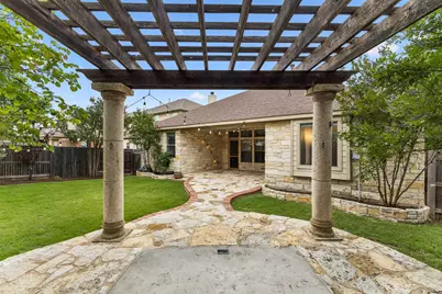 18708 Wind Valley Way, Pflugerville, TX 78660 - Photo 29