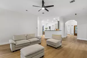 18708 Wind Valley Way, Pflugerville, TX 78660 - Photo 3