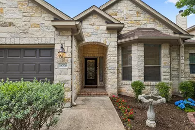 18708 Wind Valley Way, Pflugerville, TX 78660 - Photo 3