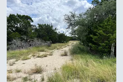 2452 Stone Creek Ranch Drive, Evant, TX 76525 - Photo 15