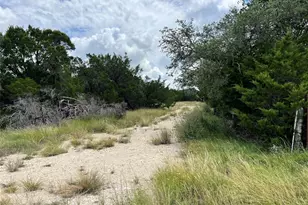 2452 Stone Crk Ranch Dr, Evant, TX 76525 - Photo 15