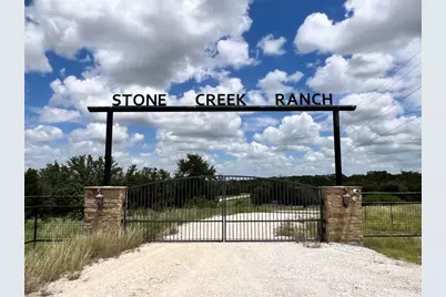 2452 Stone Creek Ranch Drive, Evant, TX 76525 - Photo 19
