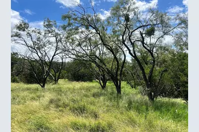 2452 Stone Creek Ranch Drive, Evant, TX 76525 - Photo 7