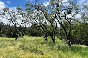 2452 Stone Crk Ranch Dr, Evant, TX 76525 - Photo 7