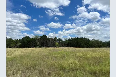 2452 Stone Creek Ranch Drive, Evant, TX 76525 - Photo 5