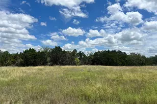 2452 Stone Crk Ranch Dr, Evant, TX 76525 - Photo 5