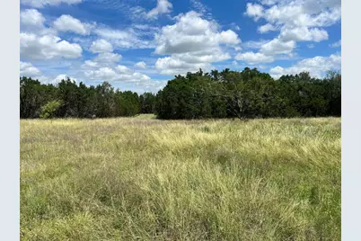 2452 Stone Creek Ranch Drive, Evant, TX 76525 - Photo 9