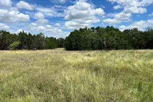 2452 Stone Crk Ranch Dr, Evant, TX 76525 - Photo 9