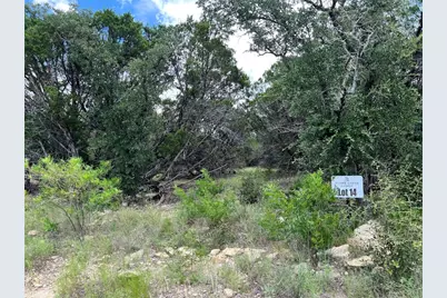 2452 Stone Creek Ranch Drive, Evant, TX 76525 - Photo 13