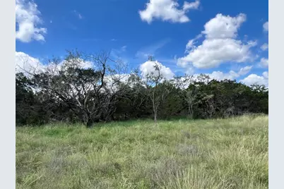 2452 Stone Creek Ranch Drive, Evant, TX 76525 - Photo 11